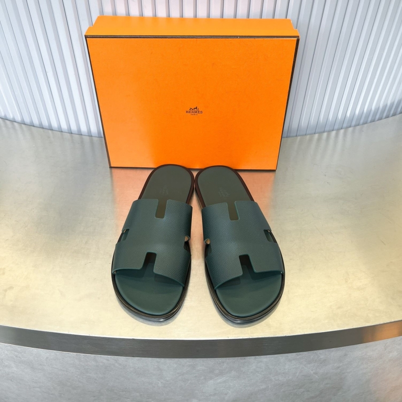 H**me5 slippers